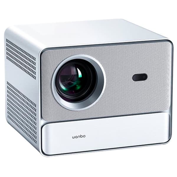 Xiaomi Wanbo Davinci 1 Pro Projektor