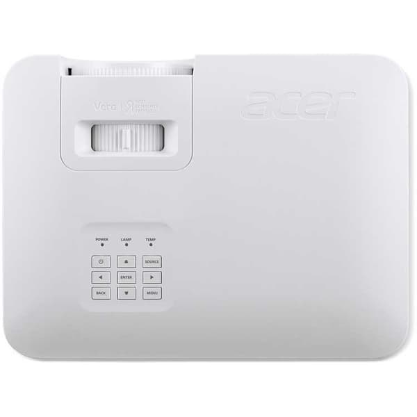 Acer Vero Xl2330w Projektor