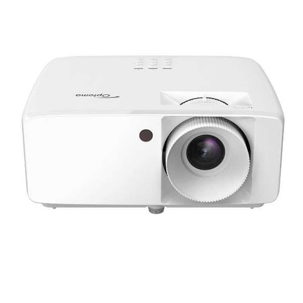 Optoma Hz146x Projektor