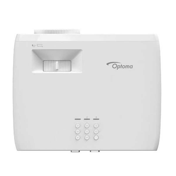 Optoma Hz146x Projektor