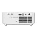 Miniatyrbild 2 av 4: Optoma Hz146x Projektor