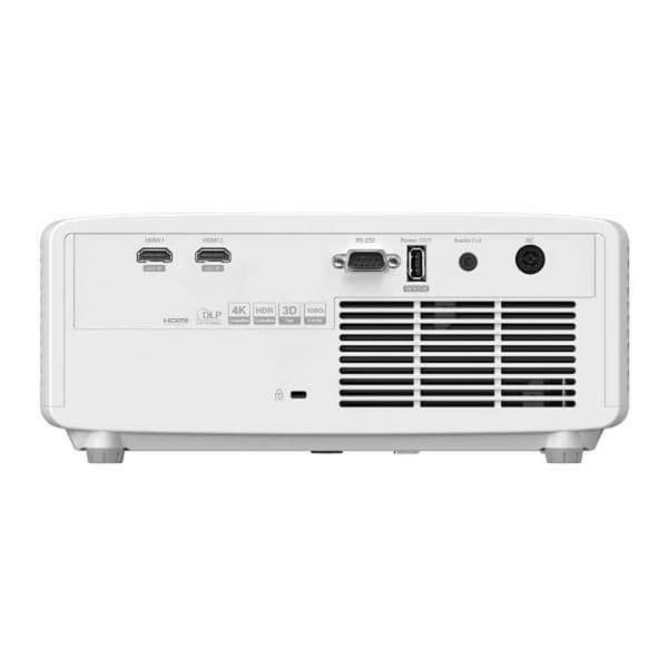 Optoma Hz146x Projektor