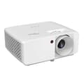 Miniatyrbild 1 av 4: Optoma Hz146x Projektor