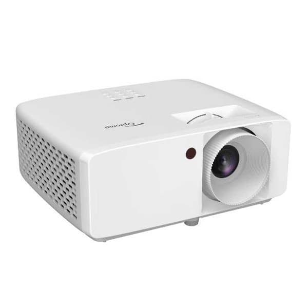Optoma Hz146x Projektor Vit