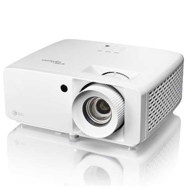 Optoma Uhz35 Projektori Valkoinen