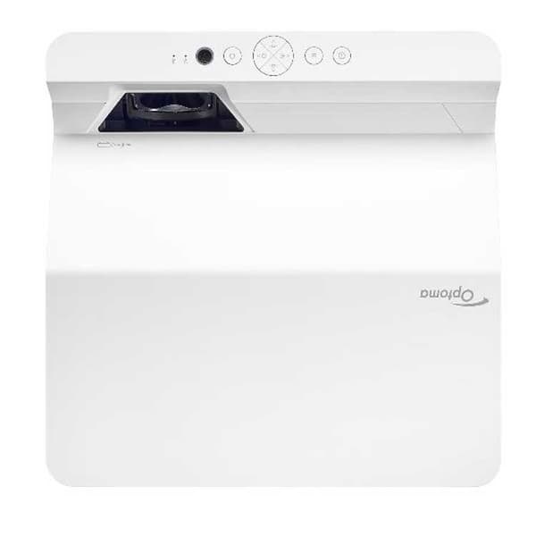 Optoma Zh430ust Projektor