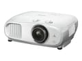 Pikkukuva 2 / 2: Epson EH-TW7100 4K PRO-UHD-projektori (4K)