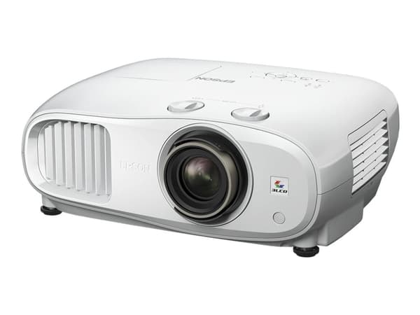Epson EH-TW7100 4K PRO-UHD-projektori (4K)