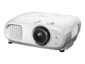 Pikkukuva 1 / 2: Epson EH-TW7100 4K PRO-UHD-projektori (4K)