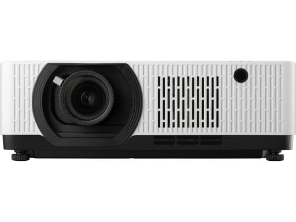Viewsonic LSC731WU, 7300 ANSI lumenia, 3LCD, WUXGA (1920x1200), 3000000:1, 16:10, 762 - 7620 mm (30 - 300")