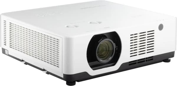 ViewSonic LSC601WU WUXGA Laserprojektor
