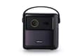 Miniatyrbild 2 av 2: InFocus IN3008SL Quantum LED Crusader Challenger