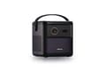 Miniatyrbild 1 av 2: InFocus IN3008SL Quantum LED Crusader Challenger