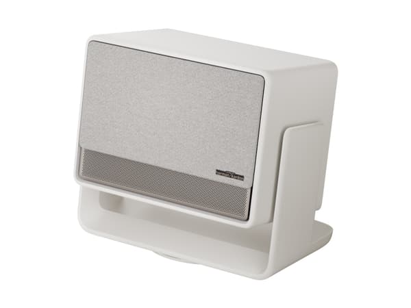 XGIMI HORIZON S Pro Mini Laser LED hemmabioprojektor 1 700 ISO-lumen