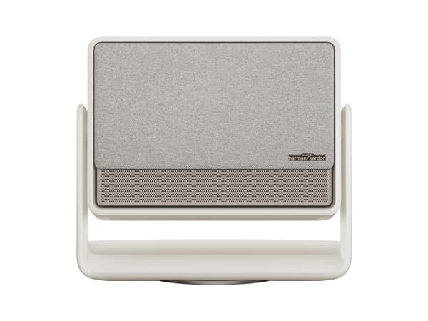XGIMI HORIZON S Pro Mini Laser LED hemmabioprojektor 1 700 ISO-lumen