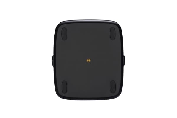 Projektori InFocus Crusader Master IN3018SL InFocus Crusader Master IN3018SL