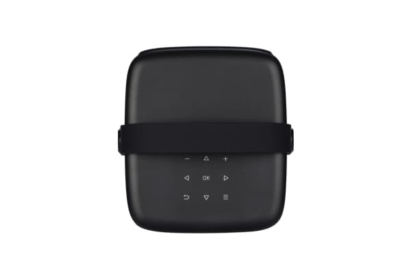 Projektori InFocus Crusader Master IN3018SL InFocus Crusader Master IN3018SL