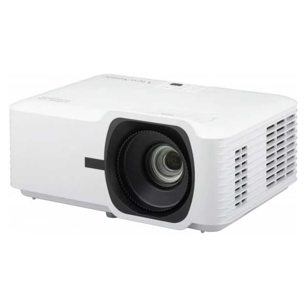 Viewsonic Ls740w Wuxga Projektor