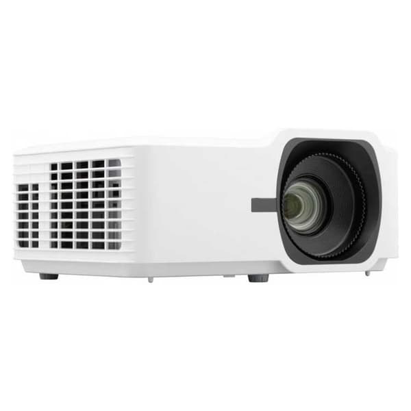 Viewsonic Ls740w Wuxga Projektor