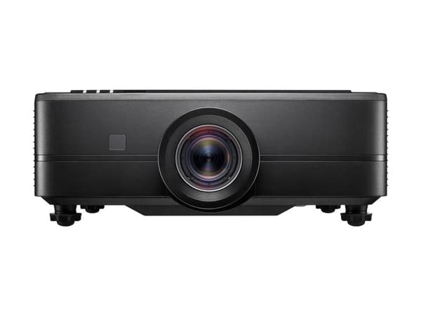 Optoma ZK810T - DLP-projektor