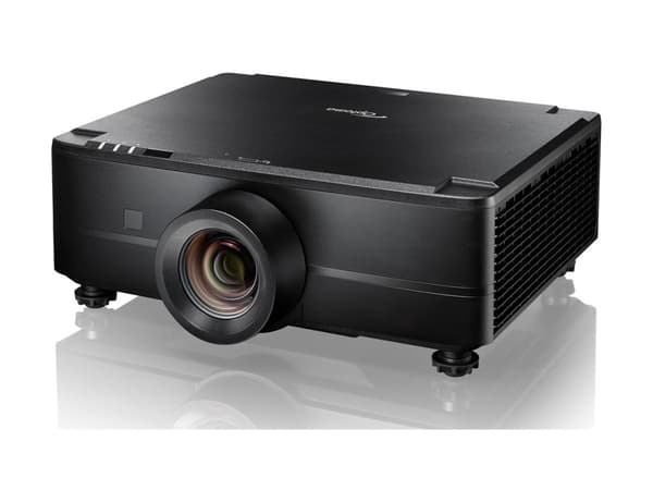 Optoma ZK810T - DLP-projektor