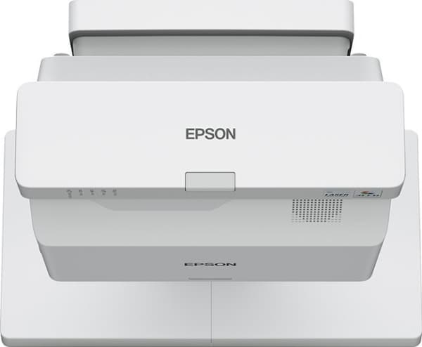 Eb-770F Data Projector 4100 Ansi Lumens 1080P (1920X1080)