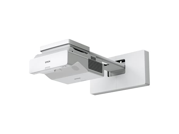 Eb-770F Data Projector 4100 Ansi Lumens 1080P (1920X1080)