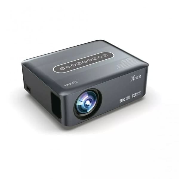 Art X1PRO LED - projektor