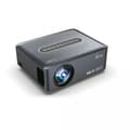 Miniatyrbild 2 av 4: Art X1PRO LED - projektor