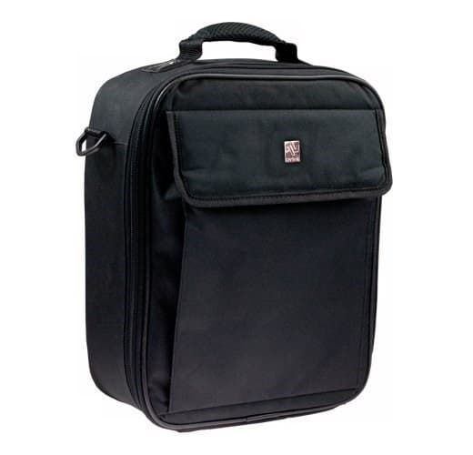 Beaphar rentouttava kaulapanta koirille - 65 cm