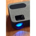 Miniatyrbilde 11 av 11: Lenco HD 720P LCD-projektor med Bluetooth® grå