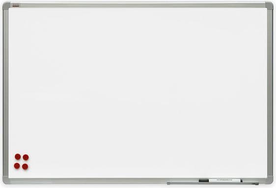 2x3 Dry Erase Magnetic 240 x 120cm (TSA1224)