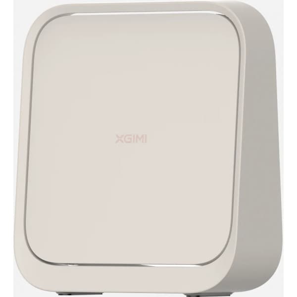 Xgimi Elfin Flip Full HD DLP -projektori