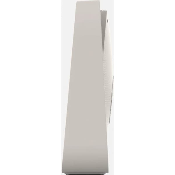 Xgimi Elfin Flip Full HD DLP -projektori
