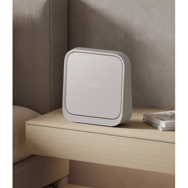 Xgimi Elfin Flip Full HD DLP -projektori