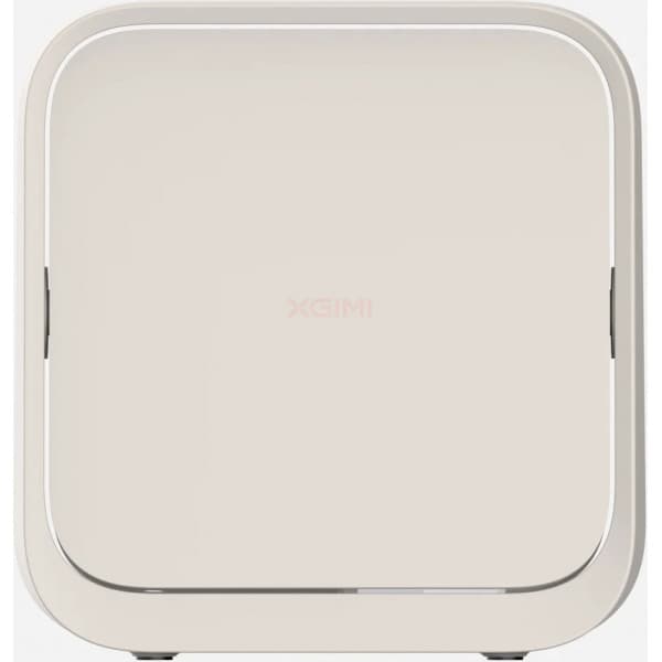 Xgimi Elfin Flip Full HD DLP -projektori
