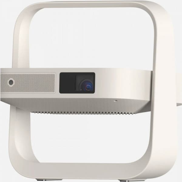 Xgimi Elfin Flip Full HD DLP -projektori Valkoinen