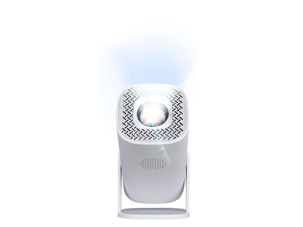 Projektori AOPEN QH15s HD/6400AL/1000:1/0.62kg