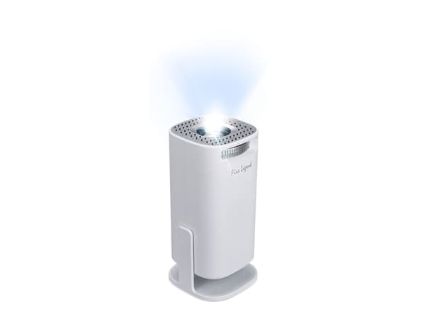 Projektori AOPEN QH15s HD/6400AL/1000:1/0.62kg
