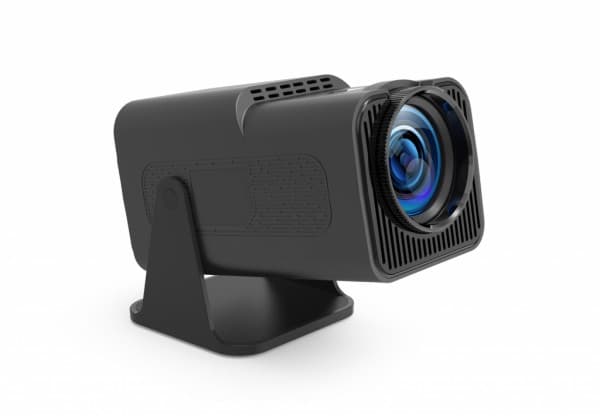 ART Led projector Andr. 12.0 Hdmi USBFull HD X2