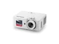 Miniatyrbild 3 av 5: InFocus IN1028SL Installations DLP Beamer 5000 Lumen
