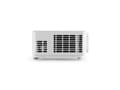 Miniatyrbild 4 av 5: InFocus IN1028SL Installations DLP Beamer 5000 Lumen