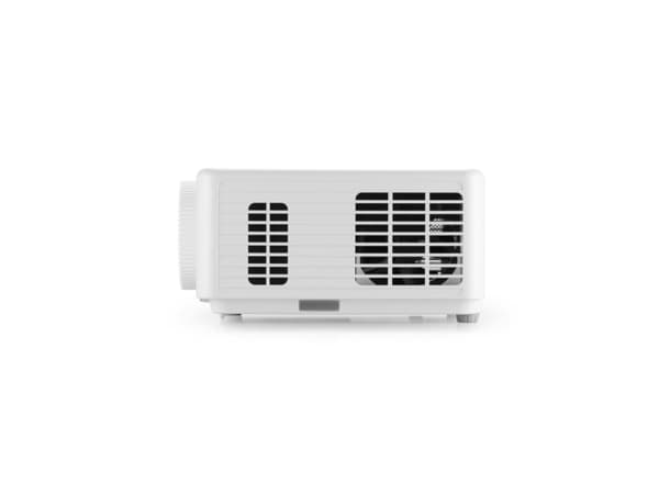 InFocus IN1028SL Installations DLP Beamer 5000 Lumen