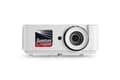 Miniatyrbild 2 av 5: InFocus IN1028SL Installations DLP Beamer 5000 Lumen