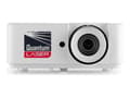 Miniatyrbild 1 av 5: InFocus IN1028SL Installations DLP Beamer 5000 Lumen