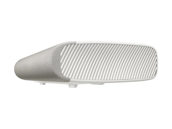 Samsung SP-LPU9DSAX, UHD 4K (3840x2160), 1500:1, 16:9, 2540 - 3302 mm (100 - 130"), 3450 ISO lumens, Samsung Real Depth Enhancer