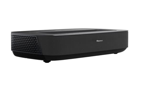 Hisense Laser Cinema PL2