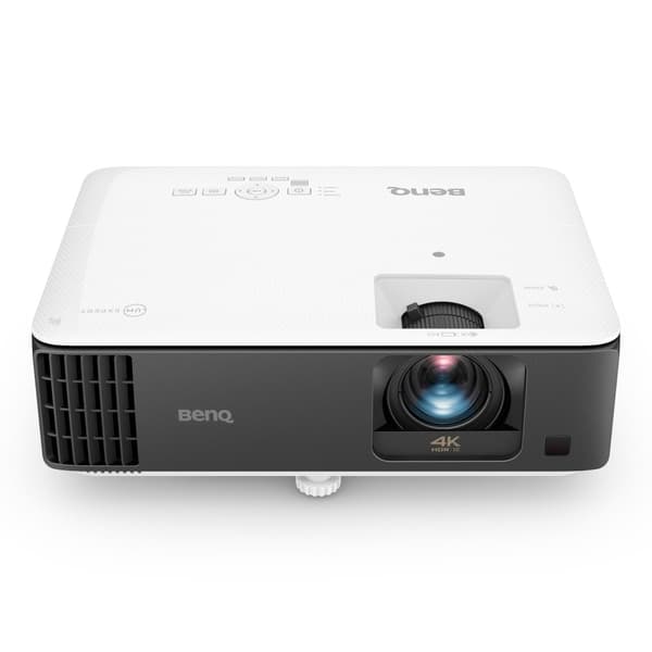 BenQ TK700ST Projektor, 3840 x 2160 4K UHD, 3.000 ANSI Lumen