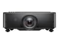 Miniatyrbilde 3 av 5: Optoma ZK810TST - DLP-projektor