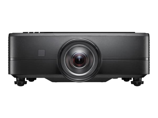 Optoma ZK810TST - DLP-projektor